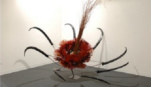 Fino al 30.XII.2014 | Metaphisical                                                                                                                                                            | Mimmo Scognamiglio Arte Contemporanea, Milano